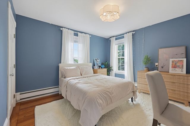 11 Eleanor St, Dedham, MA 02026
