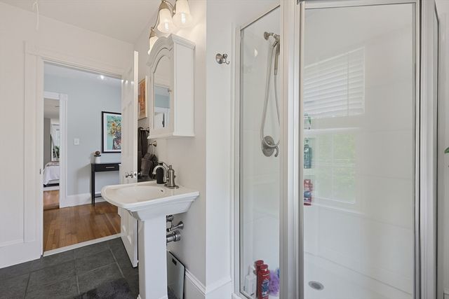 11 Eleanor St, Dedham, MA 02026