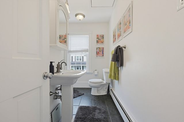 11 Eleanor St, Dedham, MA 02026