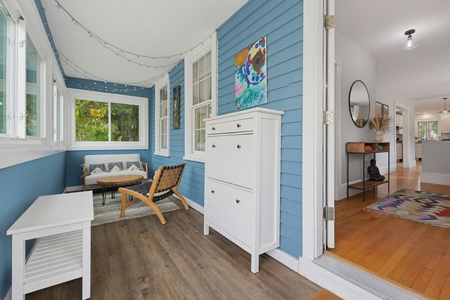 11 Eleanor St, Dedham, MA 02026
