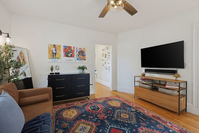11 Eleanor St, Dedham, MA 02026