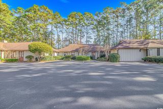 127 Watersedge Dr Unit B2, Pawleys Island, SC 29585