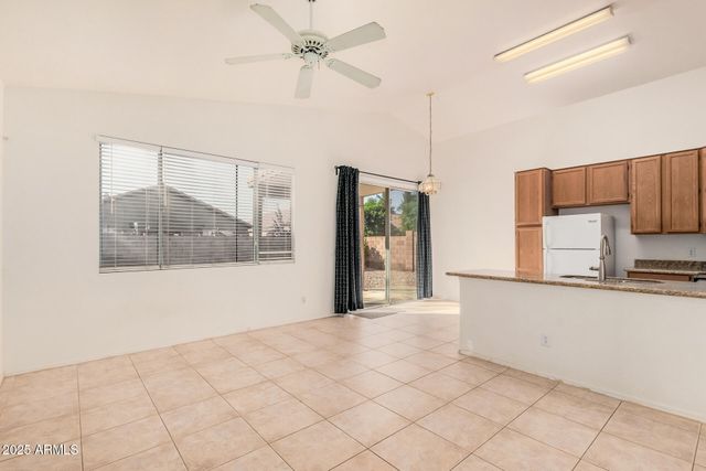 6673 W IVANHOE Street, Chandler, AZ 85226