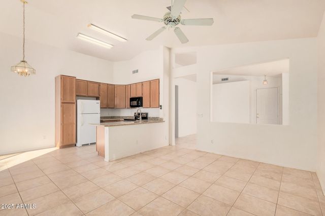 6673 W IVANHOE Street, Chandler, AZ 85226