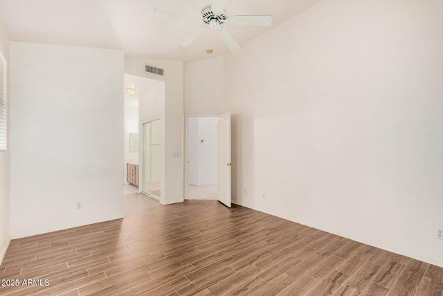 6673 W IVANHOE Street, Chandler, AZ 85226