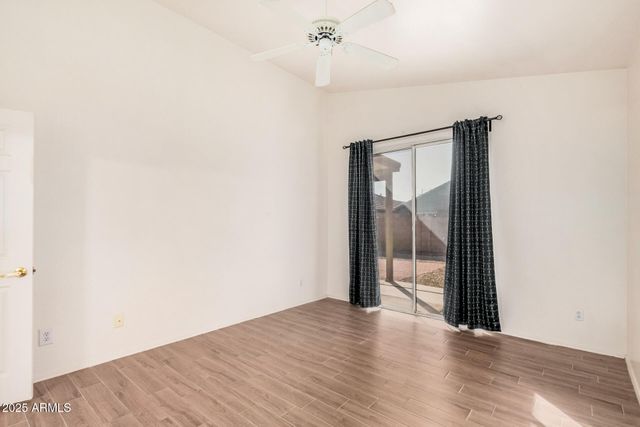 6673 W IVANHOE Street, Chandler, AZ 85226