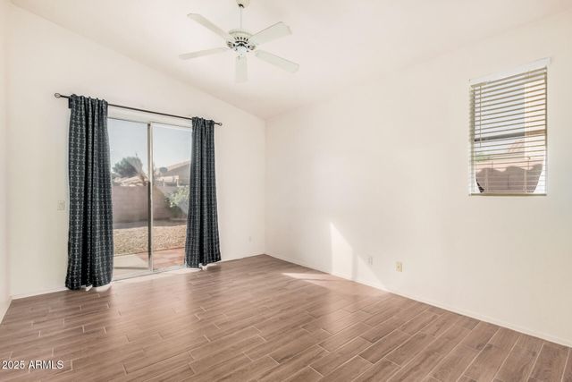 6673 W IVANHOE Street, Chandler, AZ 85226