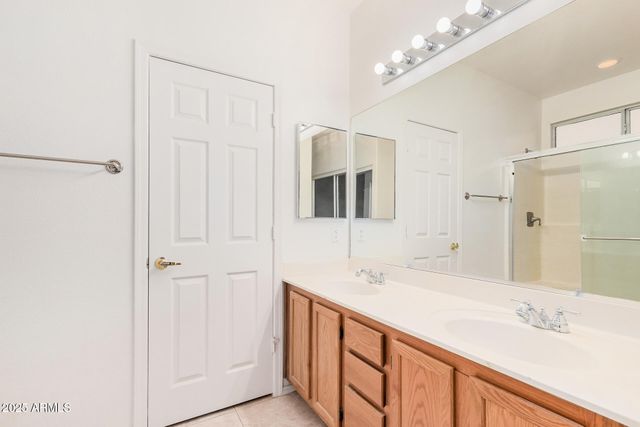 6673 W IVANHOE Street, Chandler, AZ 85226