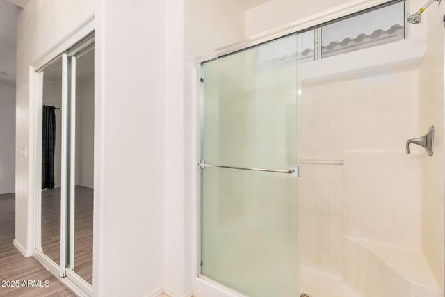 6673 W IVANHOE Street, Chandler, AZ 85226