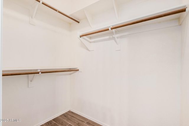 6673 W IVANHOE Street, Chandler, AZ 85226