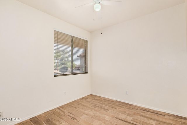 6673 W IVANHOE Street, Chandler, AZ 85226