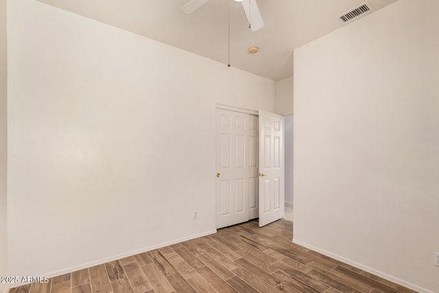 6673 W IVANHOE Street, Chandler, AZ 85226