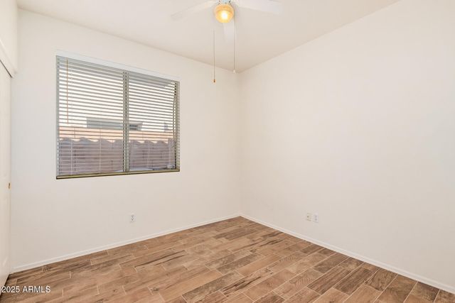 6673 W IVANHOE Street, Chandler, AZ 85226