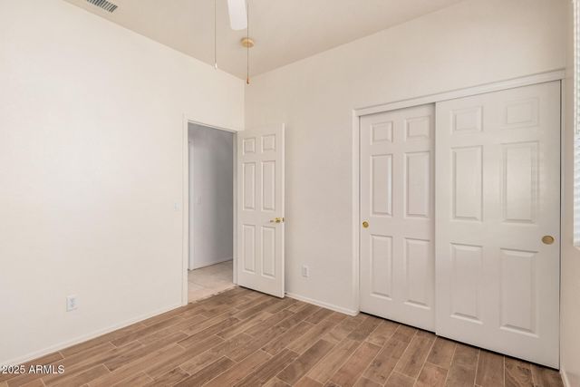 6673 W IVANHOE Street, Chandler, AZ 85226