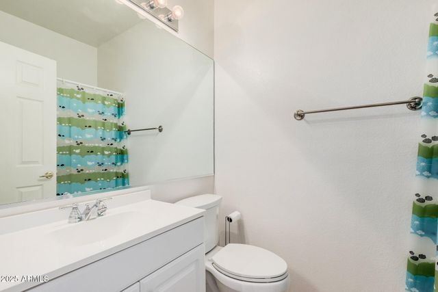 6673 W IVANHOE Street, Chandler, AZ 85226