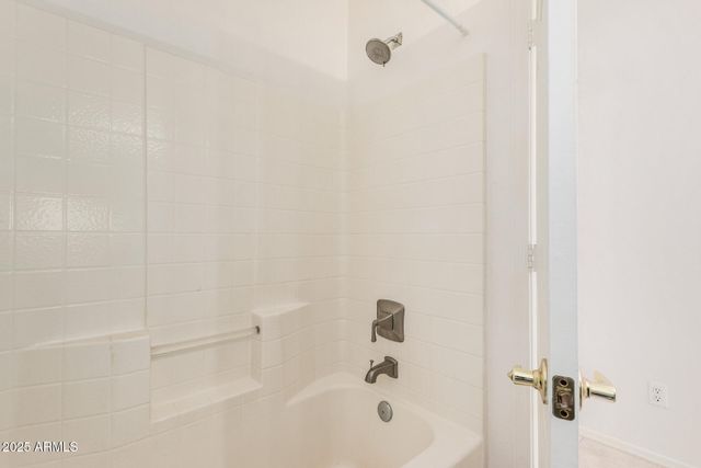 6673 W IVANHOE Street, Chandler, AZ 85226