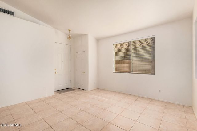 6673 W IVANHOE Street, Chandler, AZ 85226