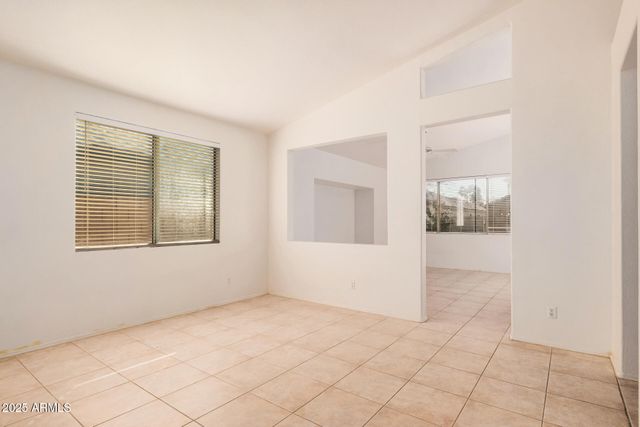 6673 W IVANHOE Street, Chandler, AZ 85226