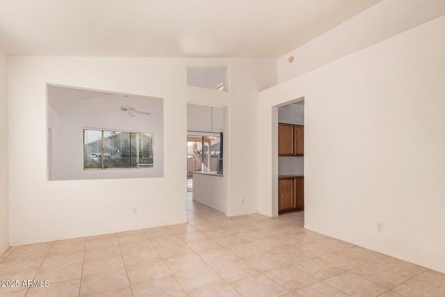 6673 W IVANHOE Street, Chandler, AZ 85226