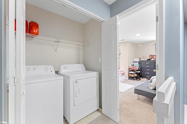 47 Huntress Drive, Greer, SC 29651