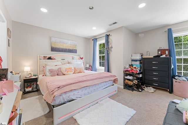 47 Huntress Drive, Greer, SC 29651