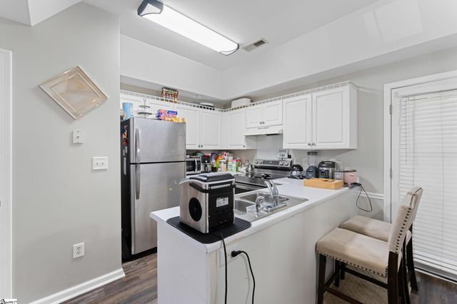 47 Huntress Drive, Greer, SC 29651