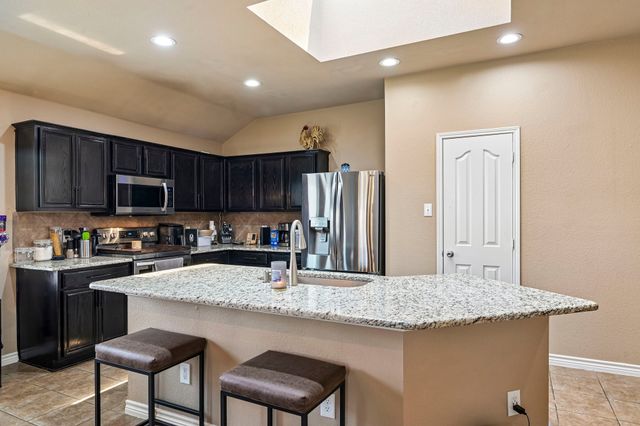 2032 Athabasca Falls Drive, Anna, TX 75409