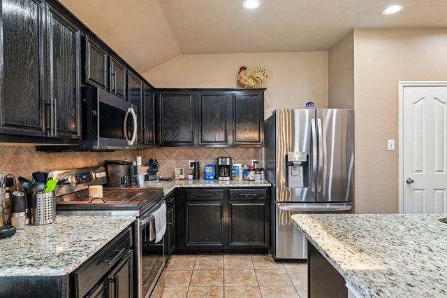 2032 Athabasca Falls Drive, Anna, TX 75409