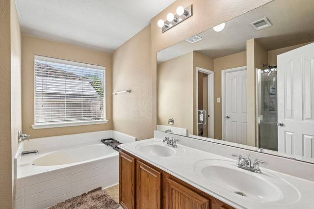 2032 Athabasca Falls Drive, Anna, TX 75409