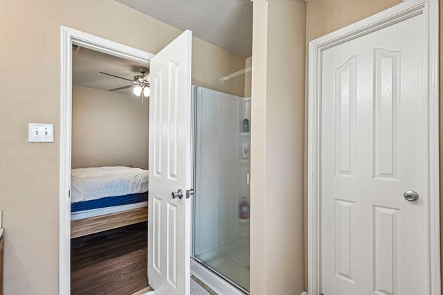 2032 Athabasca Falls Drive, Anna, TX 75409