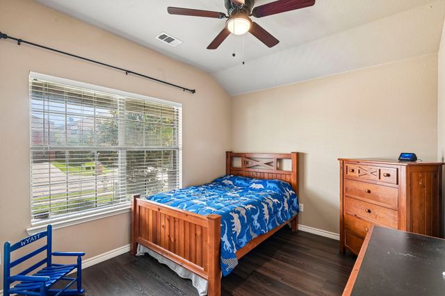 2032 Athabasca Falls Drive, Anna, TX 75409