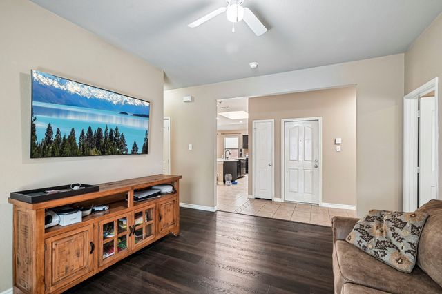 2032 Athabasca Falls Drive, Anna, TX 75409
