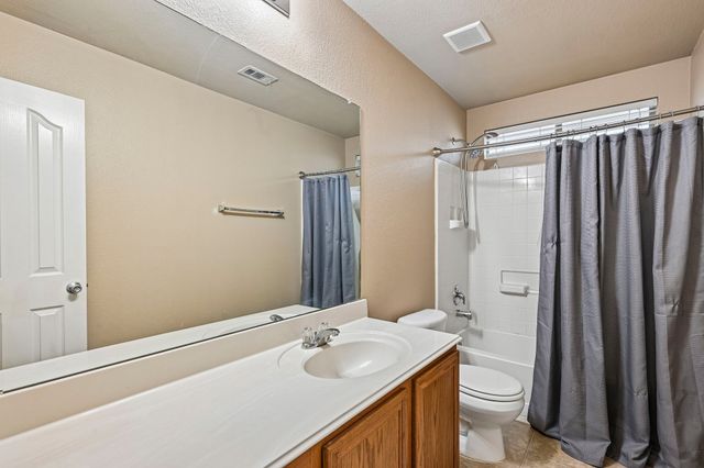 2032 Athabasca Falls Drive, Anna, TX 75409