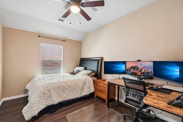 2032 Athabasca Falls Drive, Anna, TX 75409
