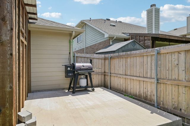 2032 Athabasca Falls Drive, Anna, TX 75409