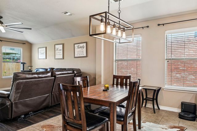 2032 Athabasca Falls Drive, Anna, TX 75409