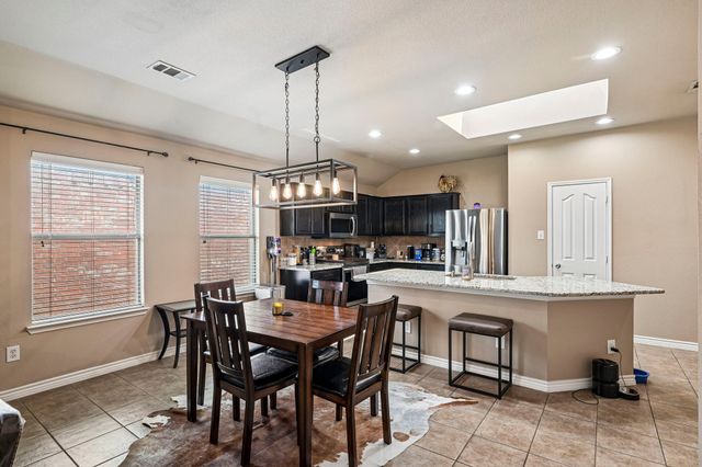 2032 Athabasca Falls Drive, Anna, TX 75409