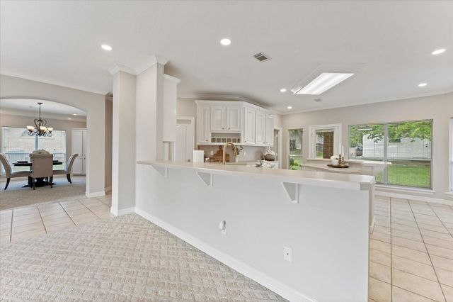 119 April Breeze Street, Conroe, TX 77356