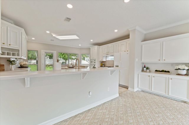 119 April Breeze Street, Conroe, TX 77356