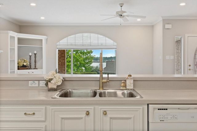119 April Breeze Street, Conroe, TX 77356