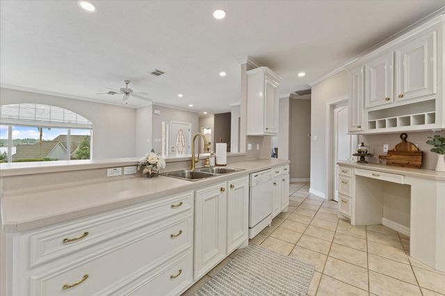 119 April Breeze Street, Conroe, TX 77356