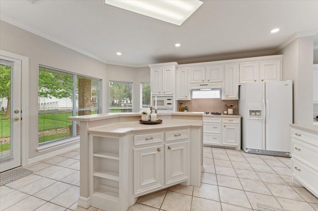 119 April Breeze Street, Conroe, TX 77356