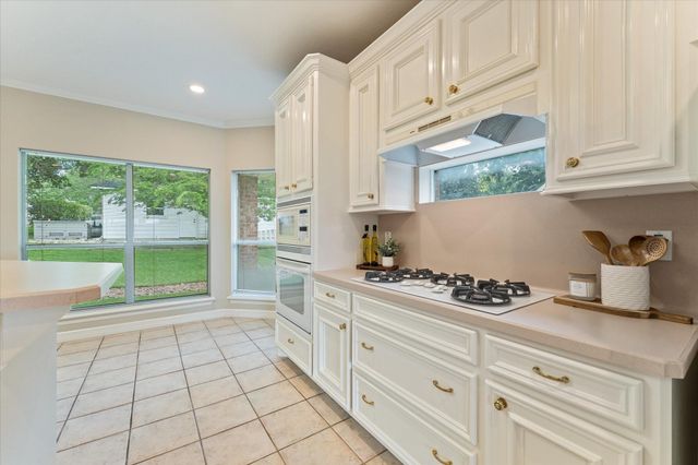 119 April Breeze Street, Conroe, TX 77356