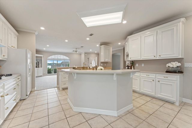 119 April Breeze Street, Conroe, TX 77356