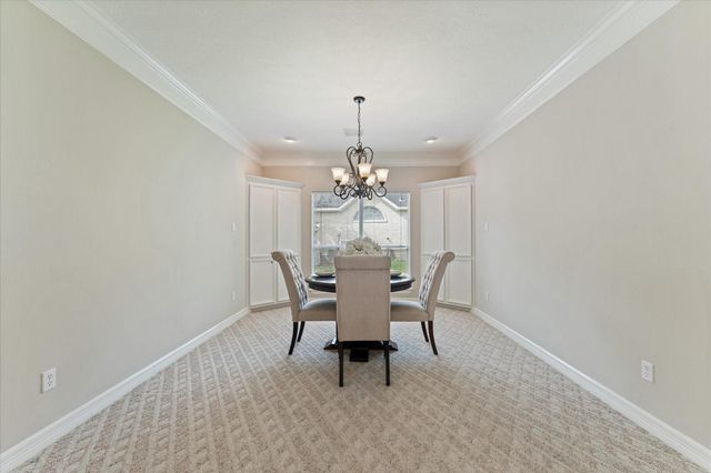 119 April Breeze Street, Conroe, TX 77356