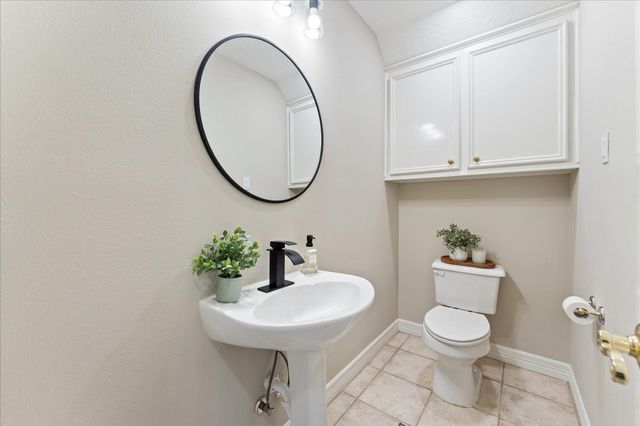 119 April Breeze Street, Conroe, TX 77356