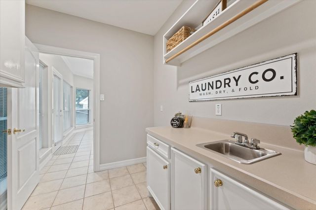 119 April Breeze Street, Conroe, TX 77356
