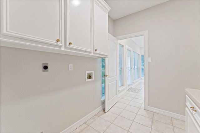 119 April Breeze Street, Conroe, TX 77356