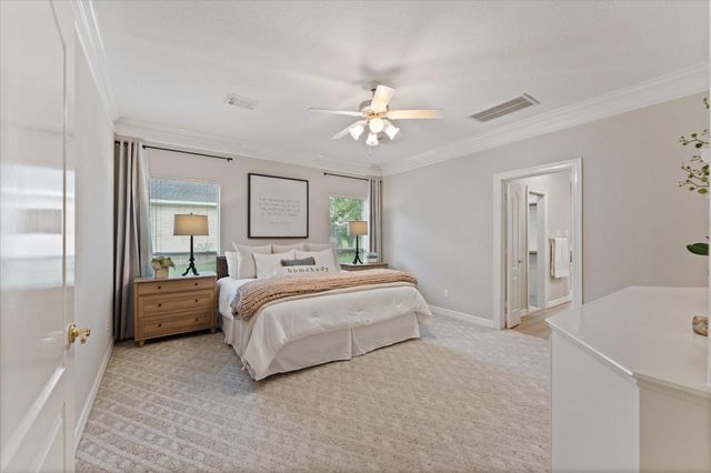 119 April Breeze Street, Conroe, TX 77356