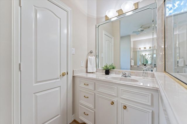 119 April Breeze Street, Conroe, TX 77356